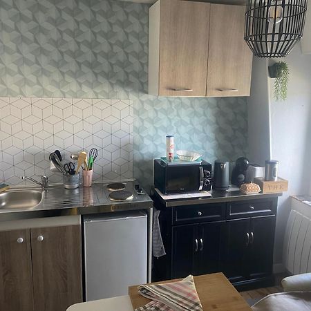 La Casa Du Port, Chambres, Suite Privee, Appartement Avec Vue Sur La Riviere Capendac Zewnętrze zdjęcie