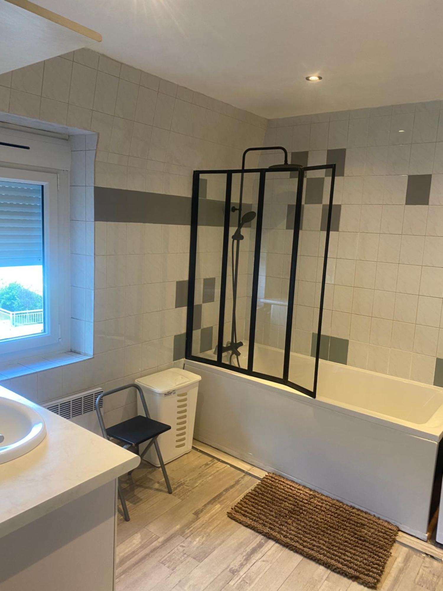 La Casa Du Port, Chambres, Suite Privee, Appartement Avec Vue Sur La Riviere Capendac Zewnętrze zdjęcie