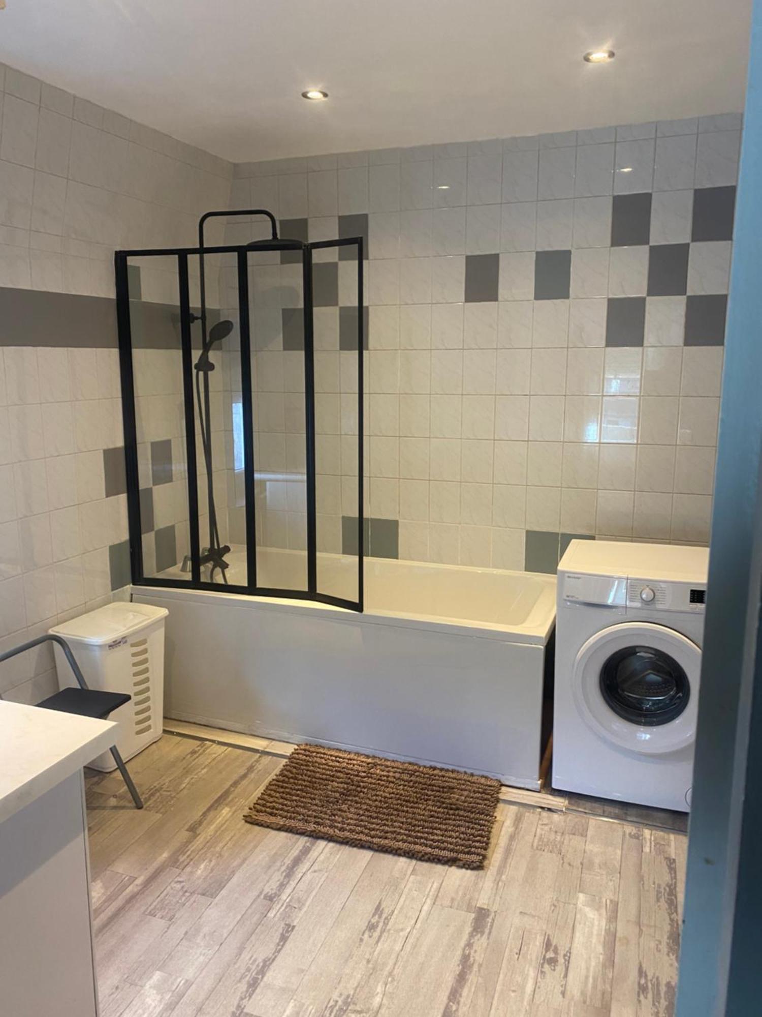 La Casa Du Port, Chambres, Suite Privee, Appartement Avec Vue Sur La Riviere Capendac Zewnętrze zdjęcie